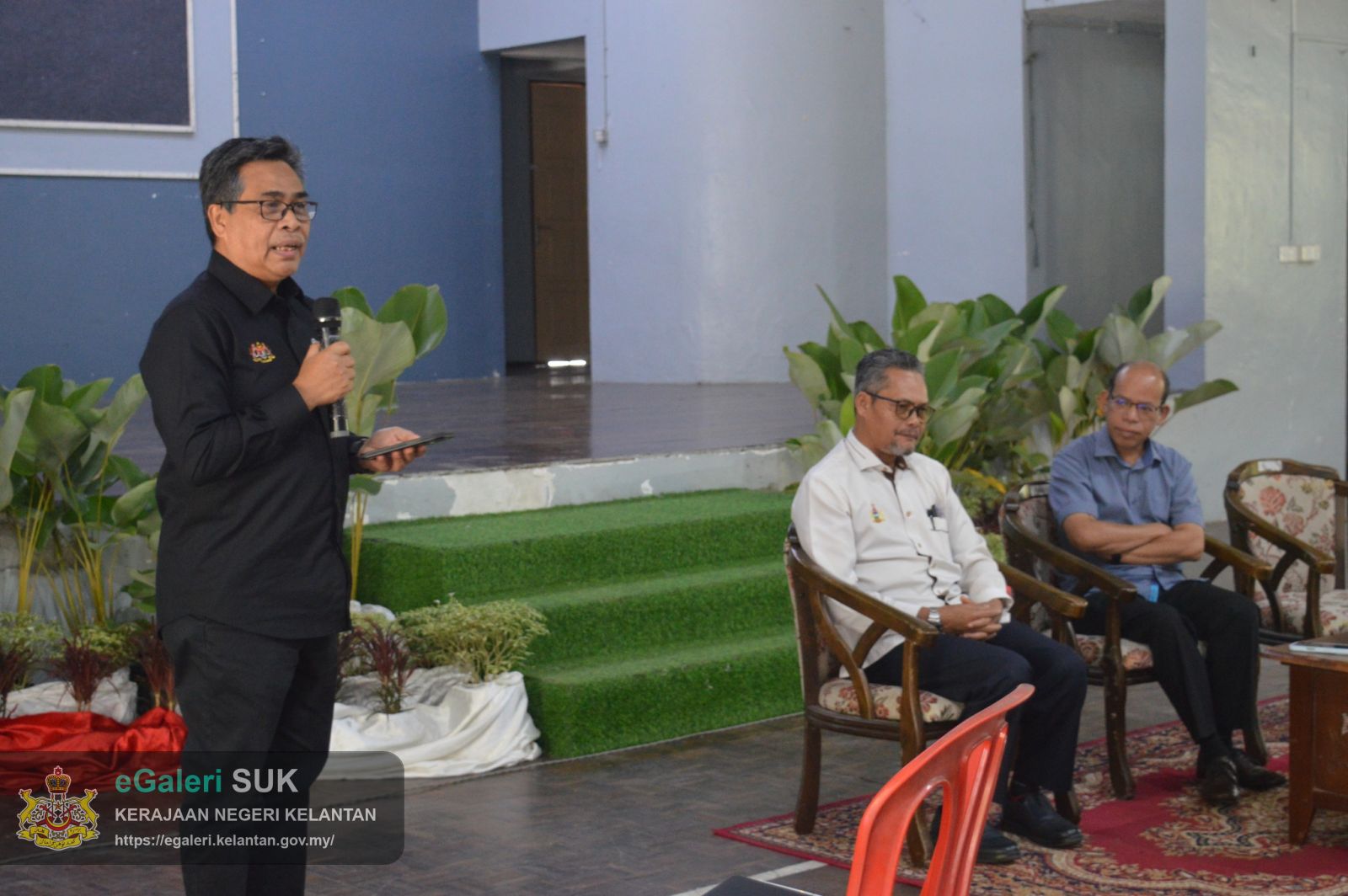 taklimat-sdgs-roadmap-laporan-hala-tuju--voluntary-local-review-vlr-mdgm-2026-28.jpg
