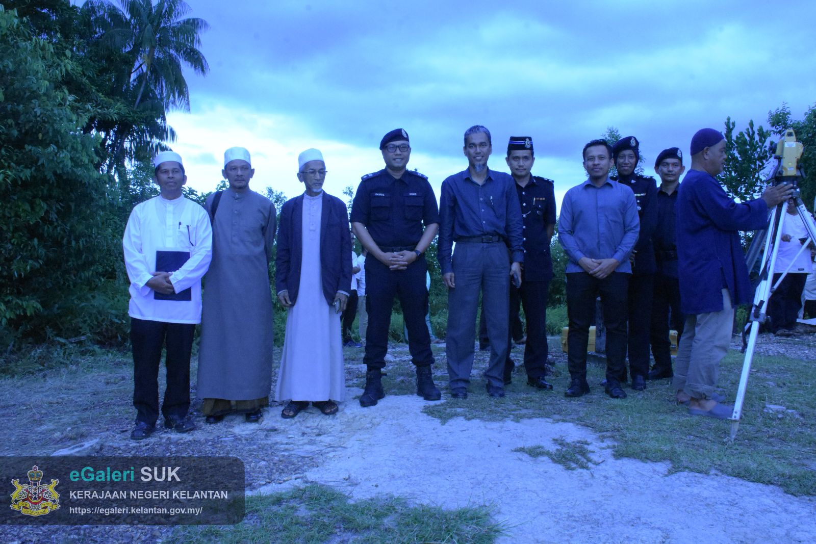 majlis-ruqyah-hilal-bagi-penetapan-awal-zulhijjah-tahun-1446h2025m-2.JPG