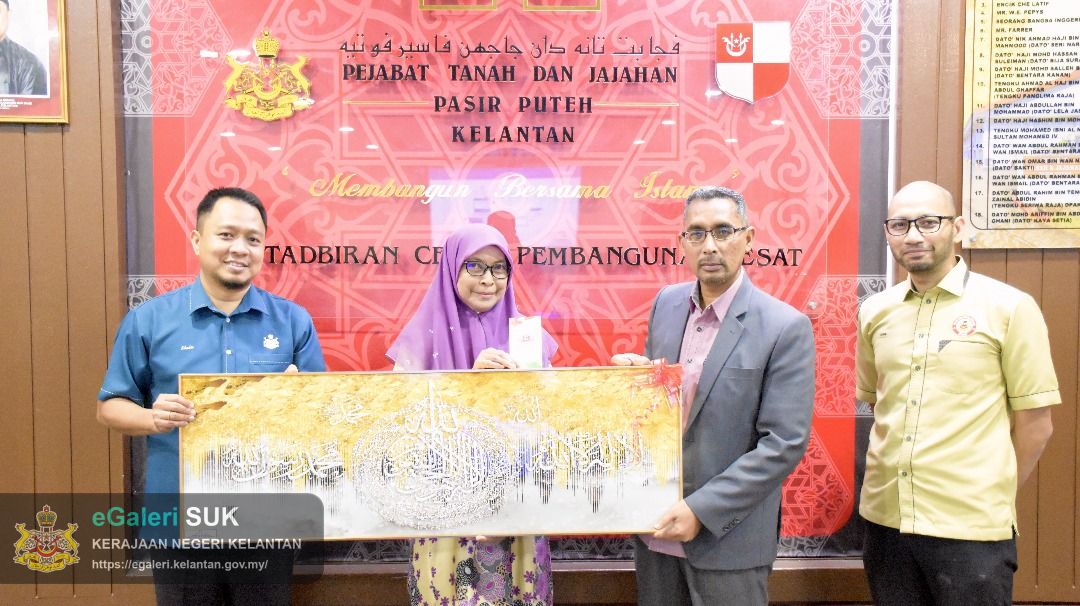 majlis-sekalung-budi-sejambak-kasih-14.jpg