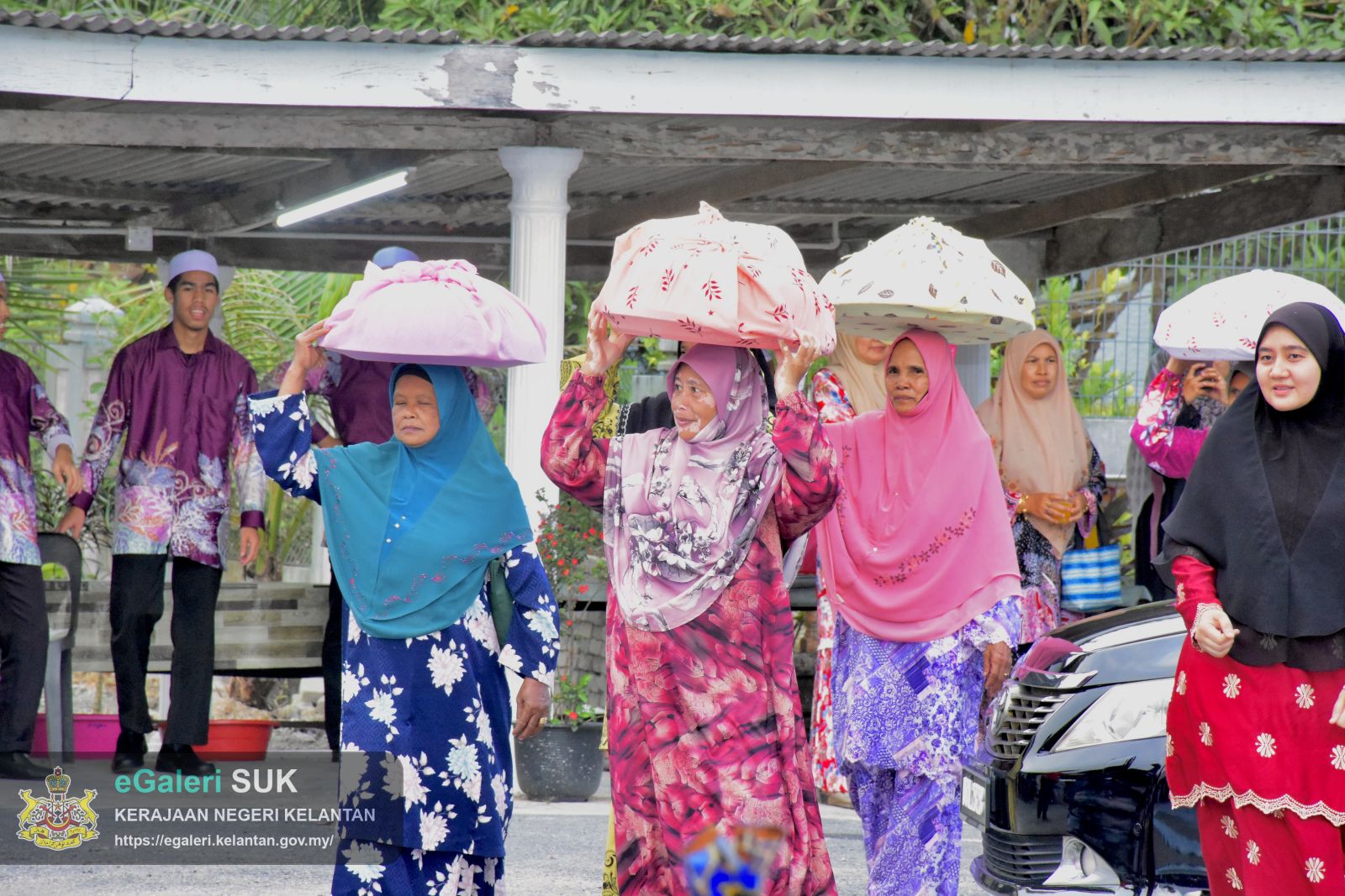 majlis-berbuka-puasa-di-masjid-tg-abdul-halim-mukim-tasek-tualang-tinggi-11.JPG