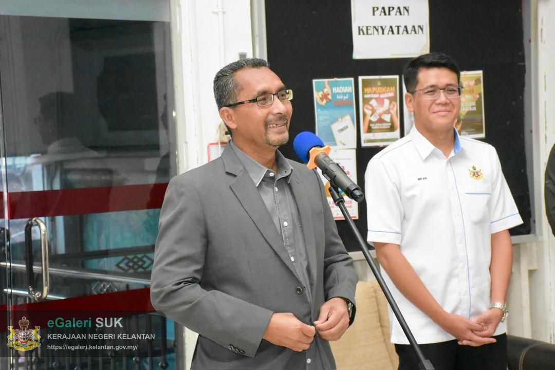perhimpunan-bulanan--oktober-2025-16.jpg