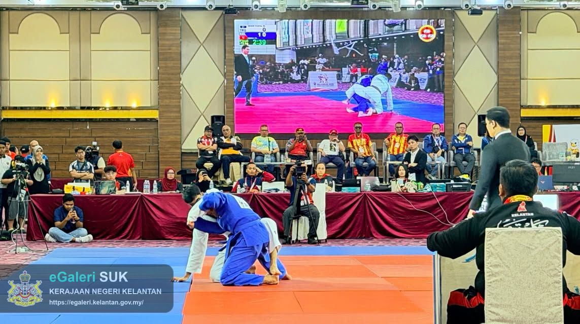 tahniah-judo-kelantan-1.jpg