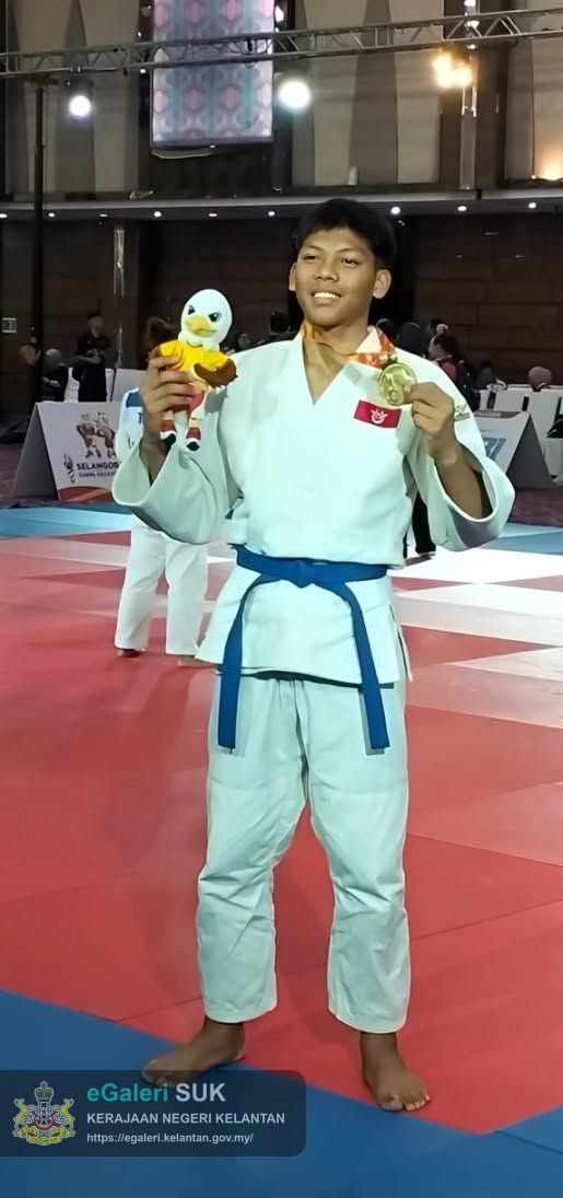 tahniah-judo-kelantan-3.jpg