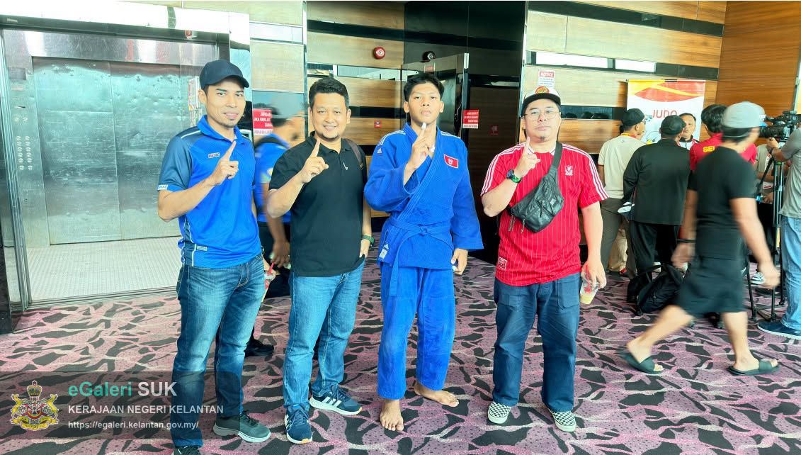 tahniah-judo-kelantan-8.jpg