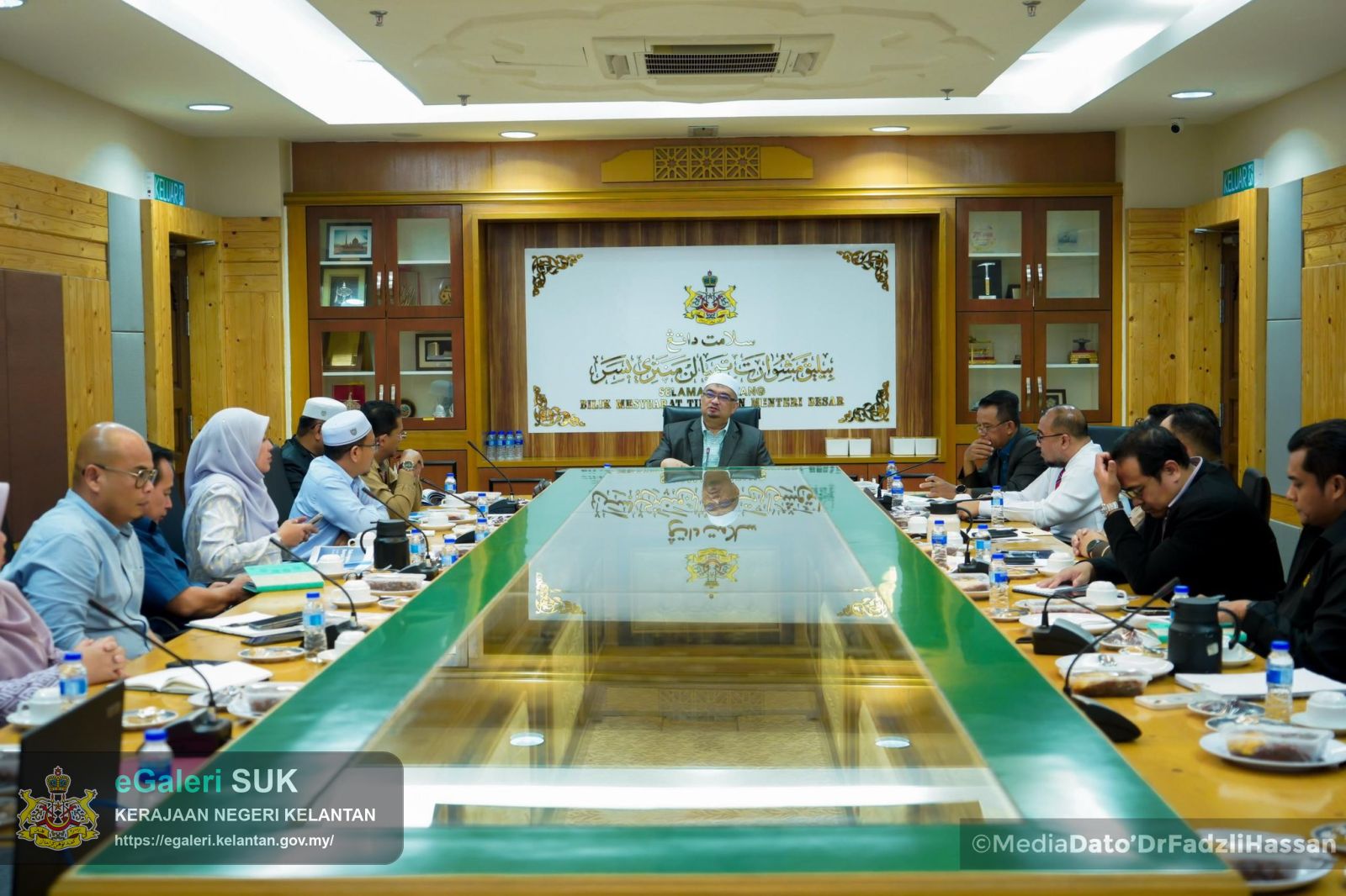 taklimat-penjelasan-isu-air-di-kawasan-machang-serta-pembentangan-status-projek-pembinaan-takungan-air-pinggiran-sungai-taps-machang-2.jpg