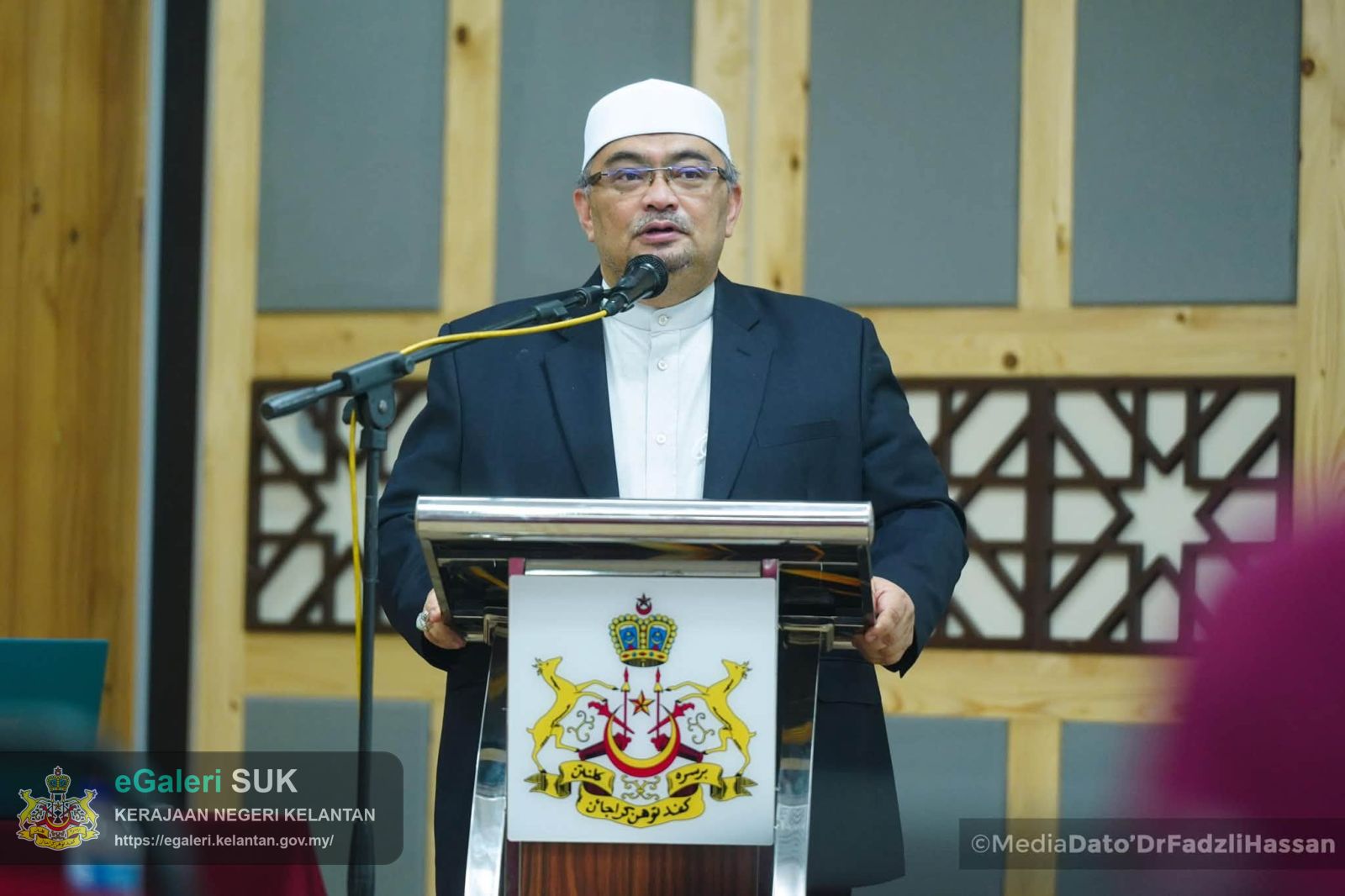taklimat-program-kelantanku-sejahtera-7.jpg