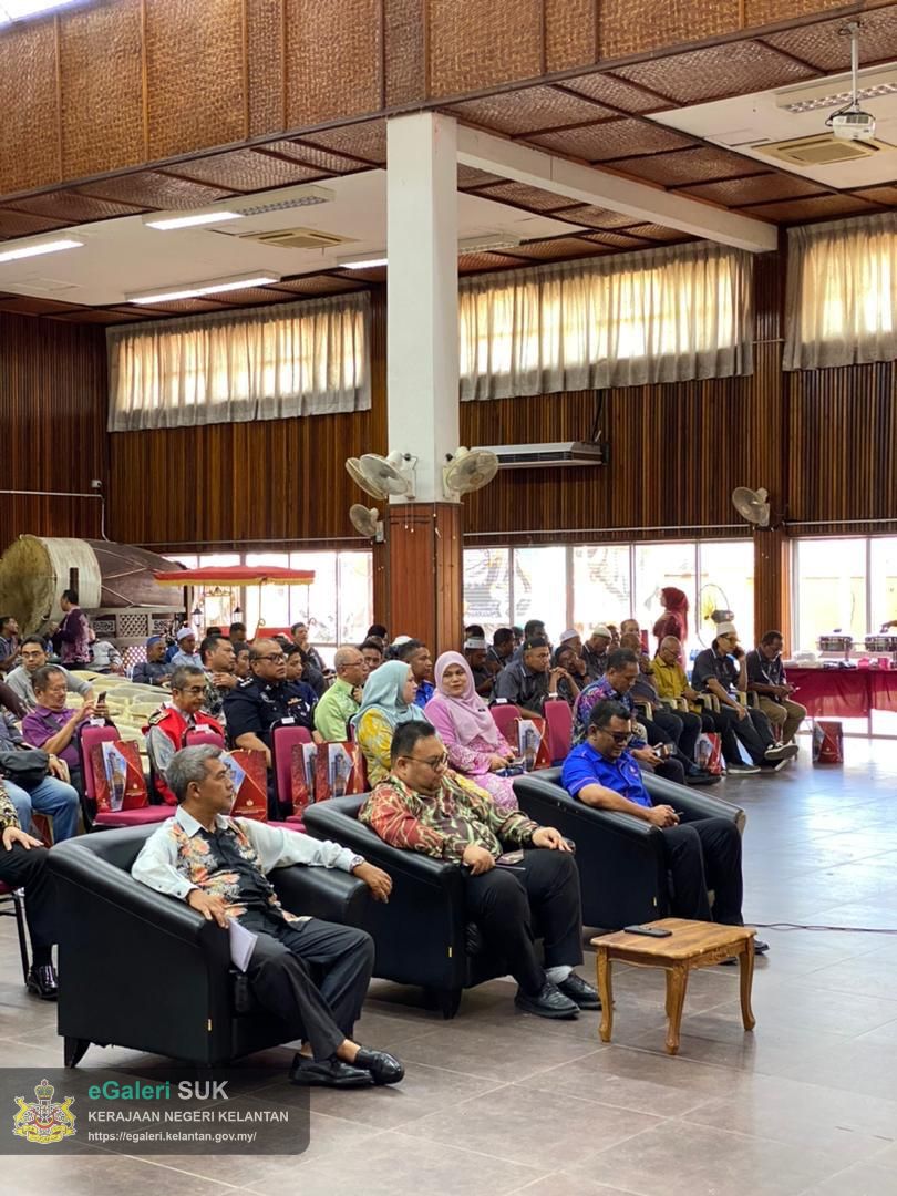 program-bulan-kesiapsiagaan-nasional-(bkn)-dan-pelaksanaan-aplikasi-myibjkm-dalam-proses-pemindahan-mangsa-bencana-peringkat-negeri-kelantan-8.jpeg