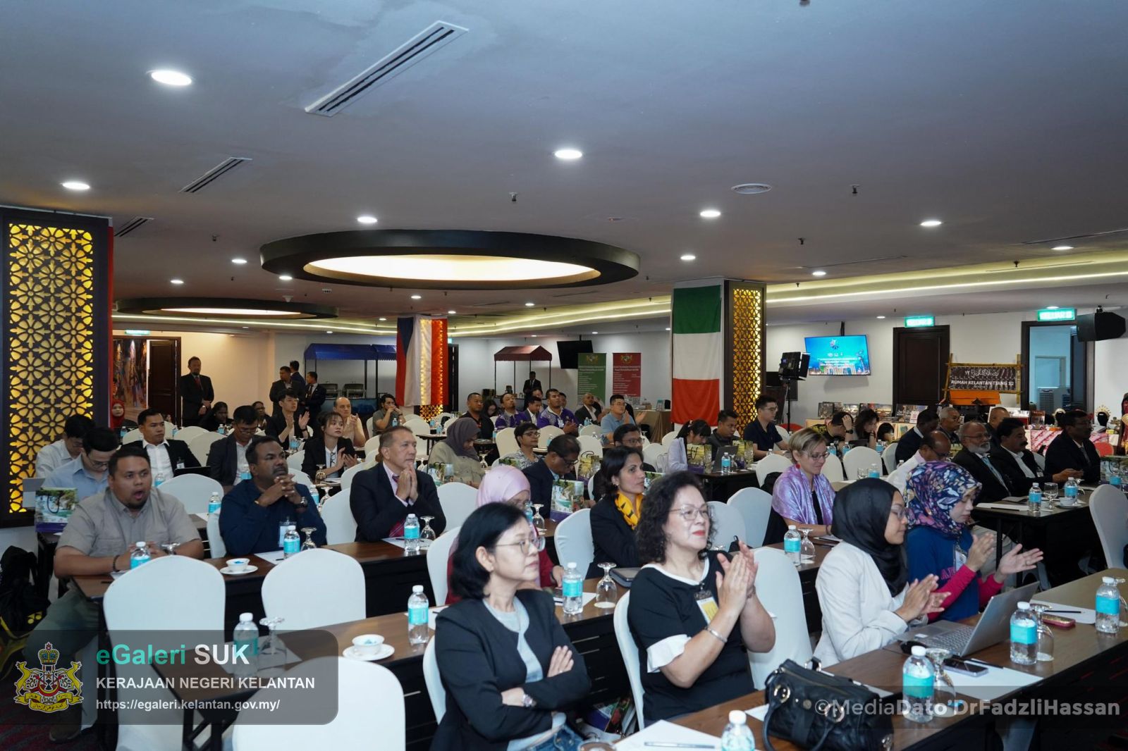 the-7th-world-conference-of-exercise-science-and-regenerative-medicine-10.jpg