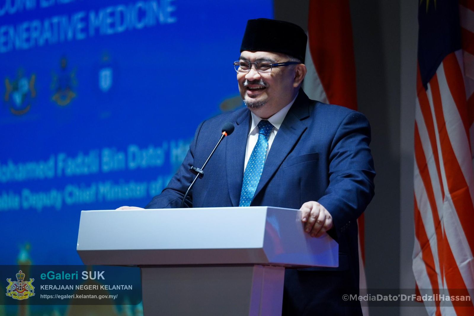 the-7th-world-conference-of-exercise-science-and-regenerative-medicine-12.jpg