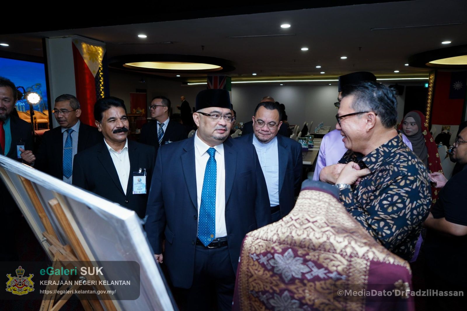 the-7th-world-conference-of-exercise-science-and-regenerative-medicine-15.jpg