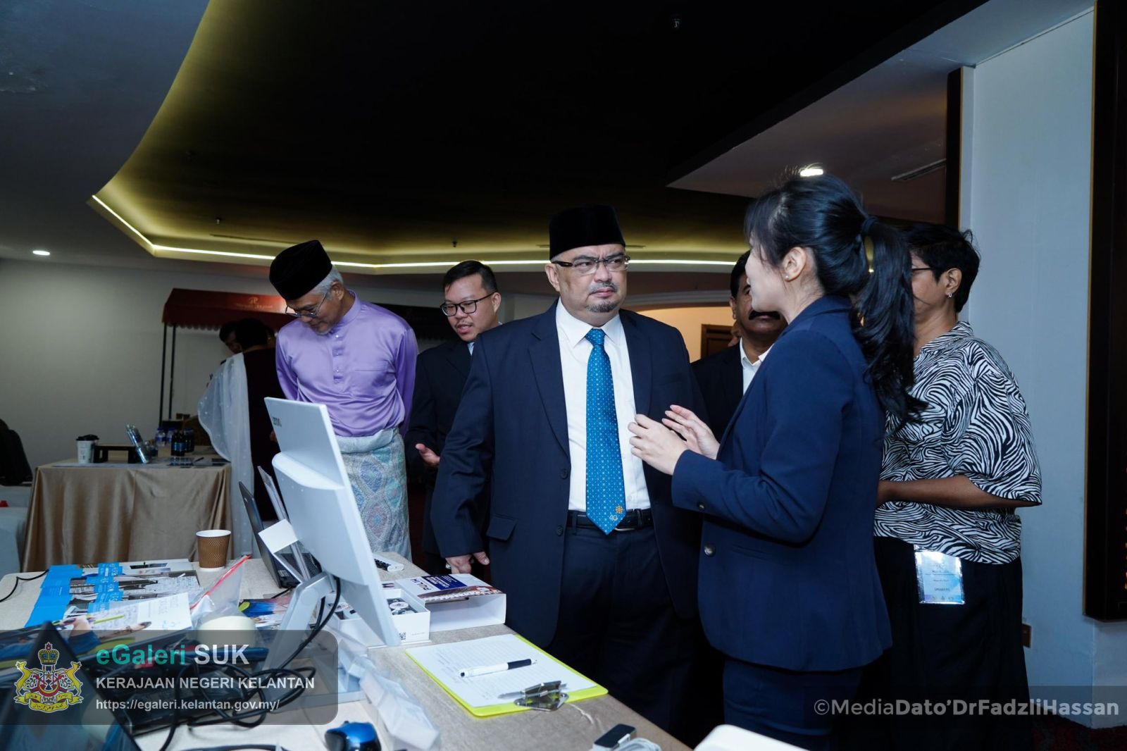the-7th-world-conference-of-exercise-science-and-regenerative-medicine-3.jpg