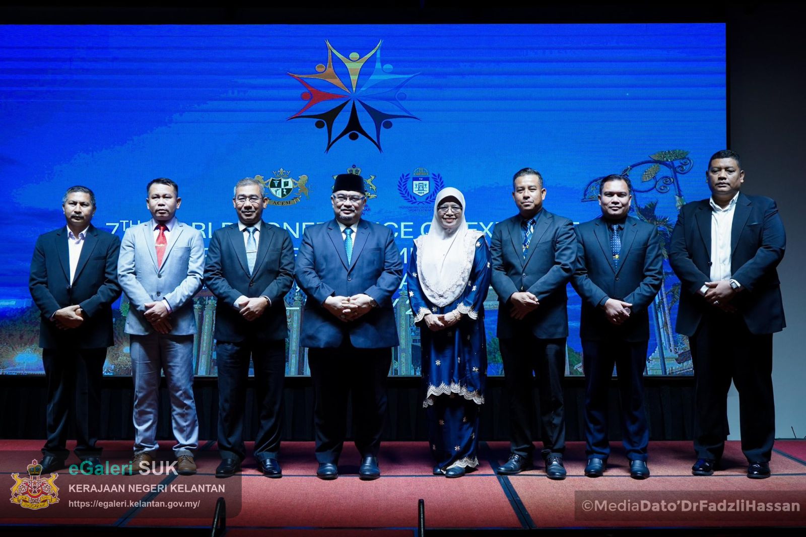the-7th-world-conference-of-exercise-science-and-regenerative-medicine-5.jpg