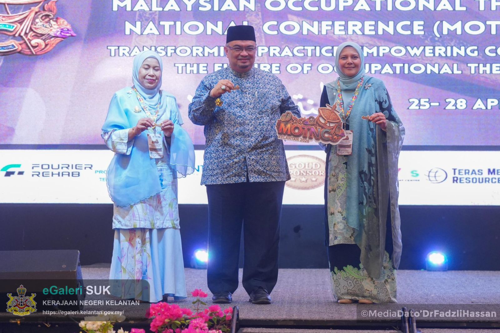 the-malaysian-occupational-therapists-national-conference-motnc-2026-2.jpg
