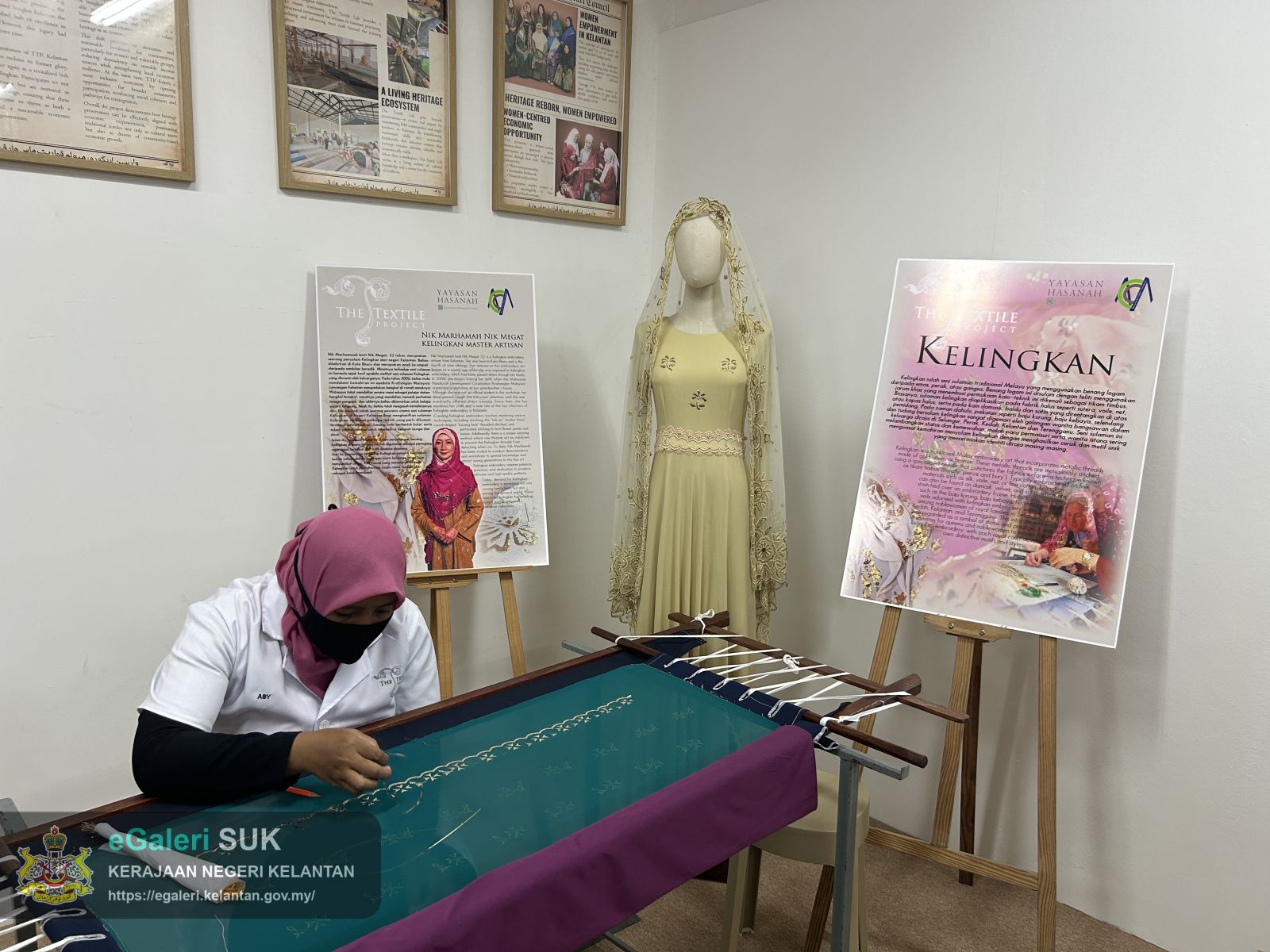 the-textile-lab-kota-bharu-hub-songket-dan-kelingkan-kelantan-10.jpg
