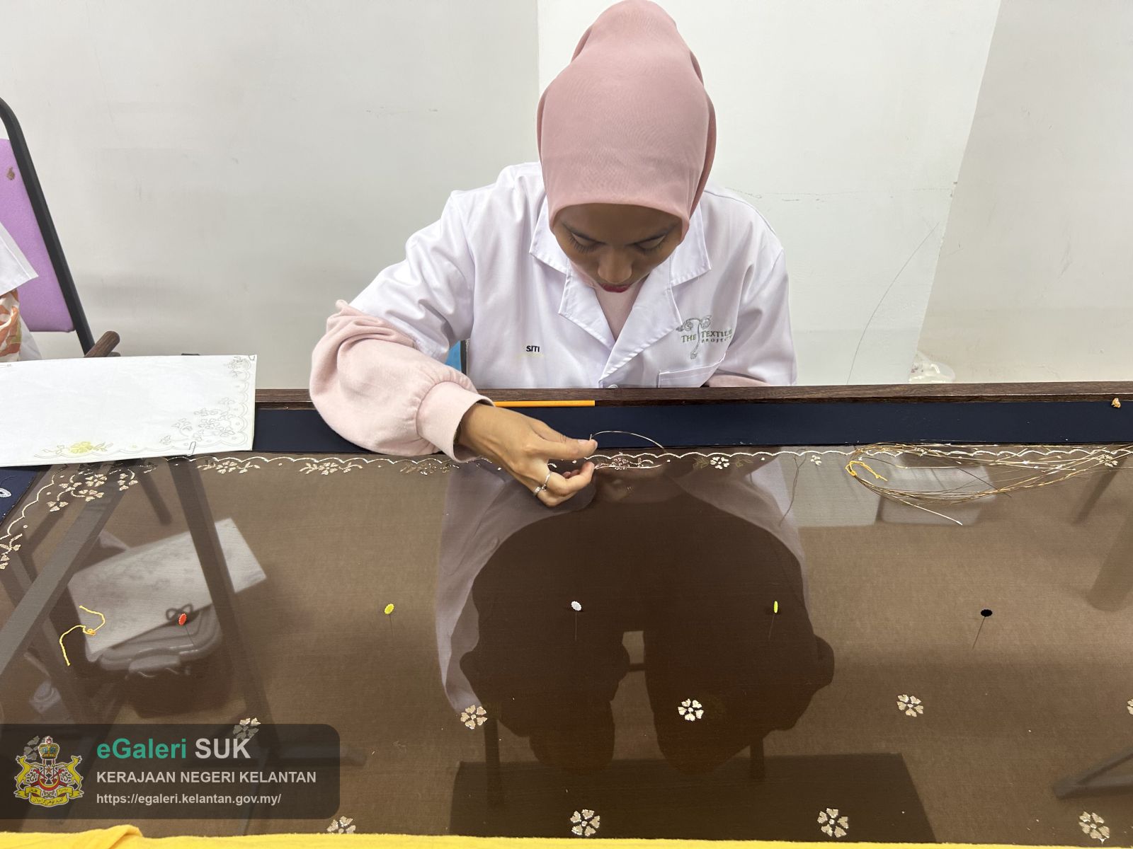 the-textile-lab-kota-bharu-hub-songket-dan-kelingkan-kelantan-5.jpg