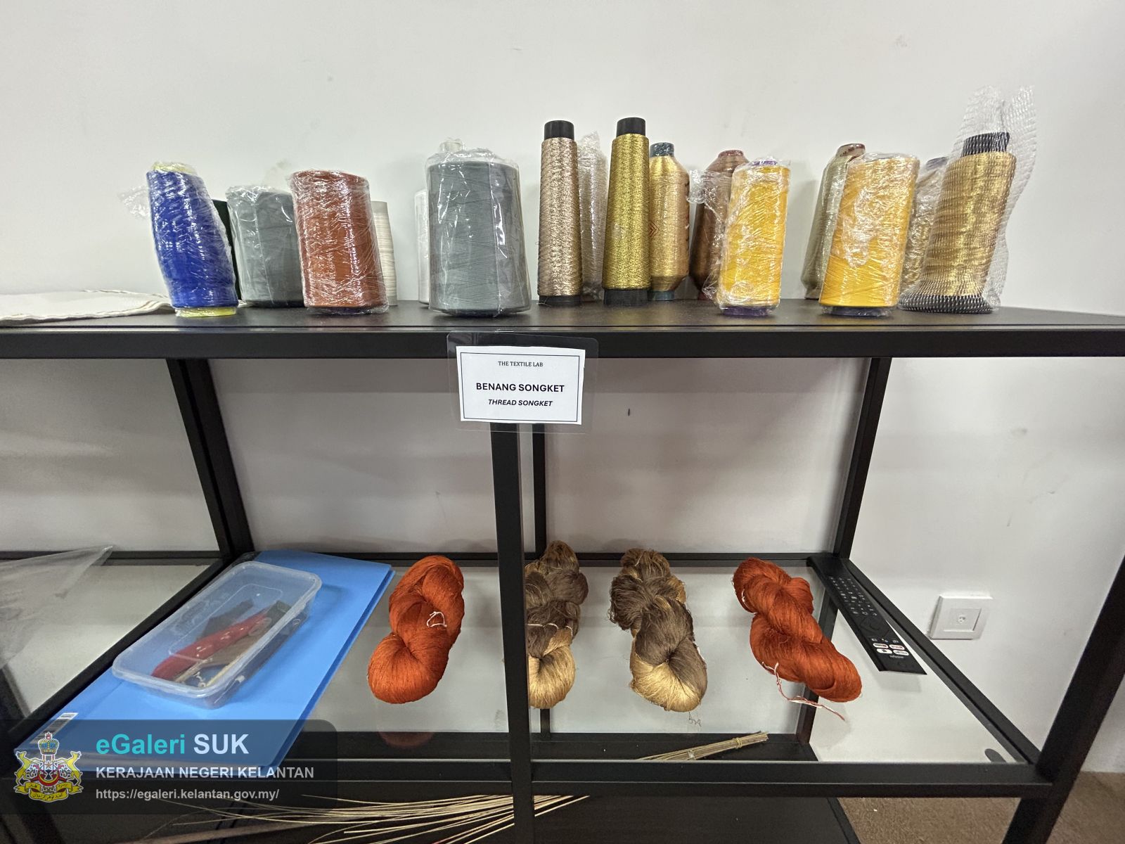 the-textile-lab-kota-bharu-hub-songket-dan-kelingkan-kelantan-7.jpg