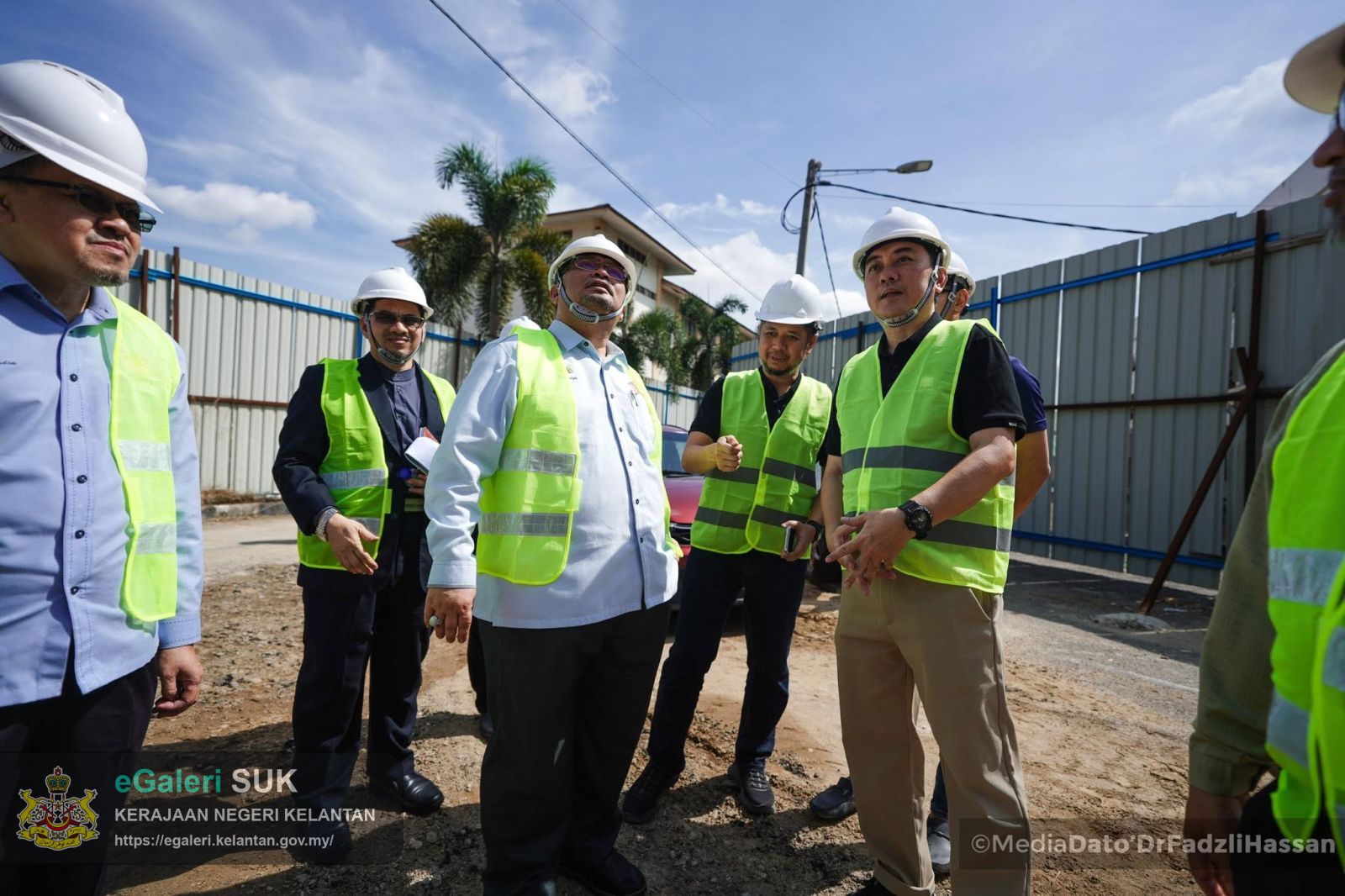 tinjauan-perkembangan-terkini-pembinaan-blok-asrama-perempuan-baharu-di-maahad-muhammadi-perempuan-mmp-kota-bharu-10.jpg