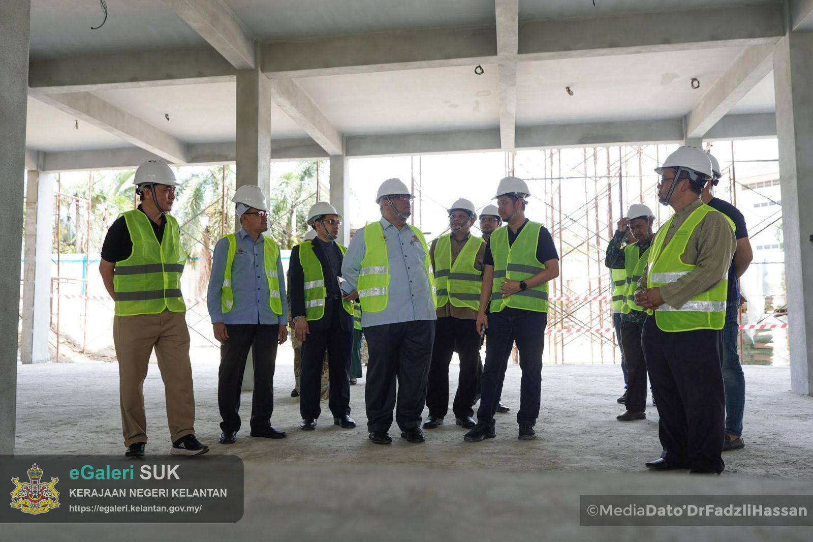 tinjauan-perkembangan-terkini-pembinaan-blok-asrama-perempuan-baharu-di-maahad-muhammadi-perempuan-mmp-kota-bharu-4.jpg