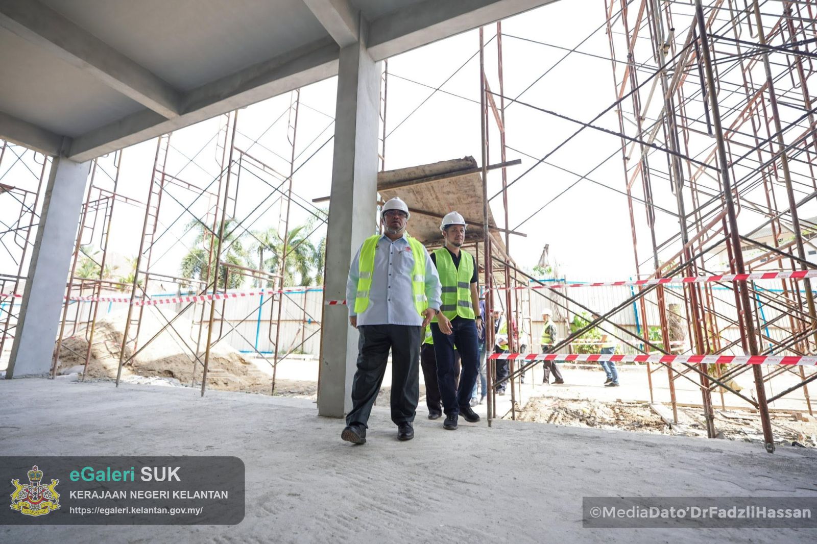 tinjauan-perkembangan-terkini-pembinaan-blok-asrama-perempuan-baharu-di-maahad-muhammadi-perempuan-mmp-kota-bharu-5.jpg
