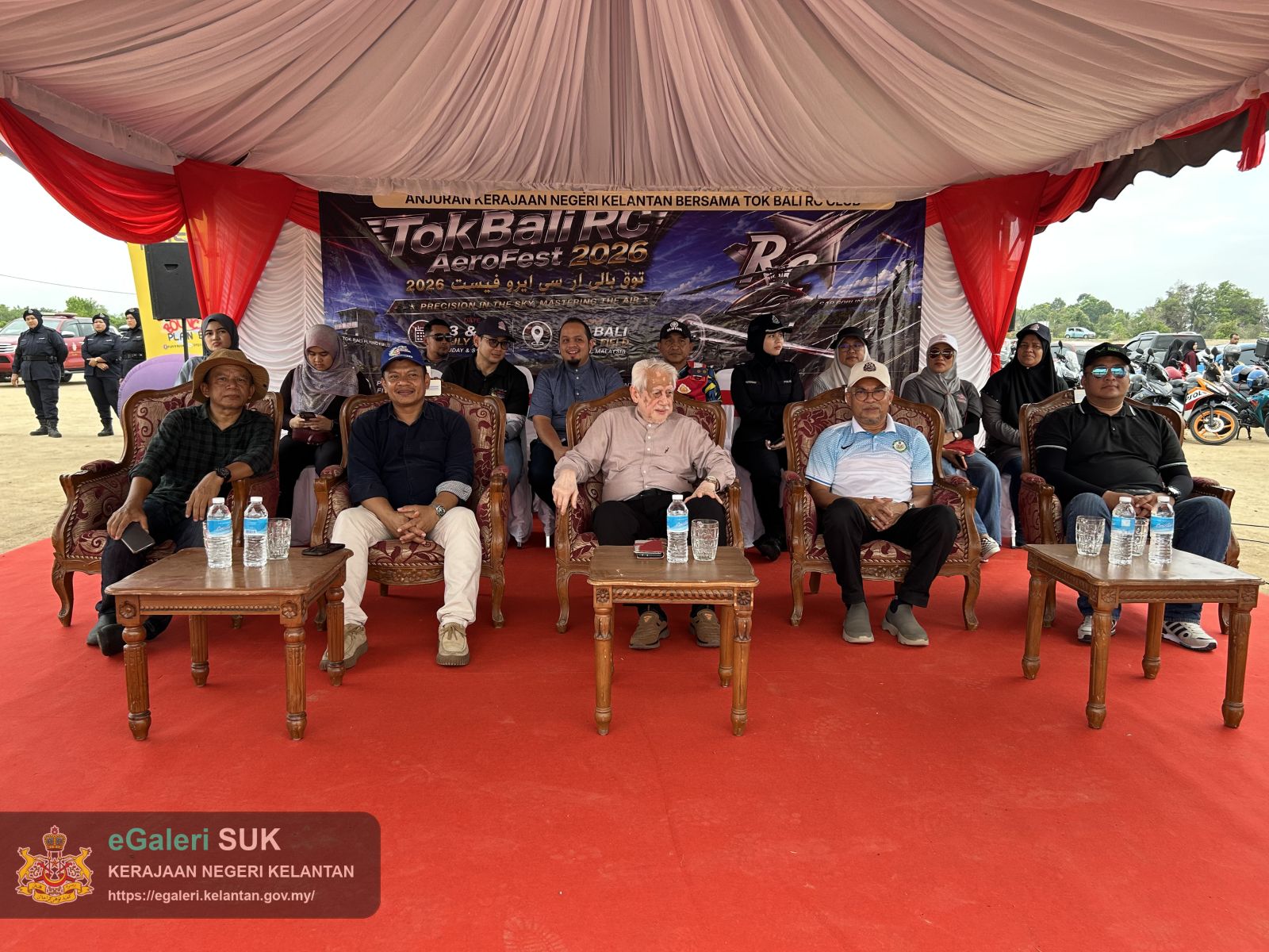 tok-bali-aerofest-2026-1.jpg