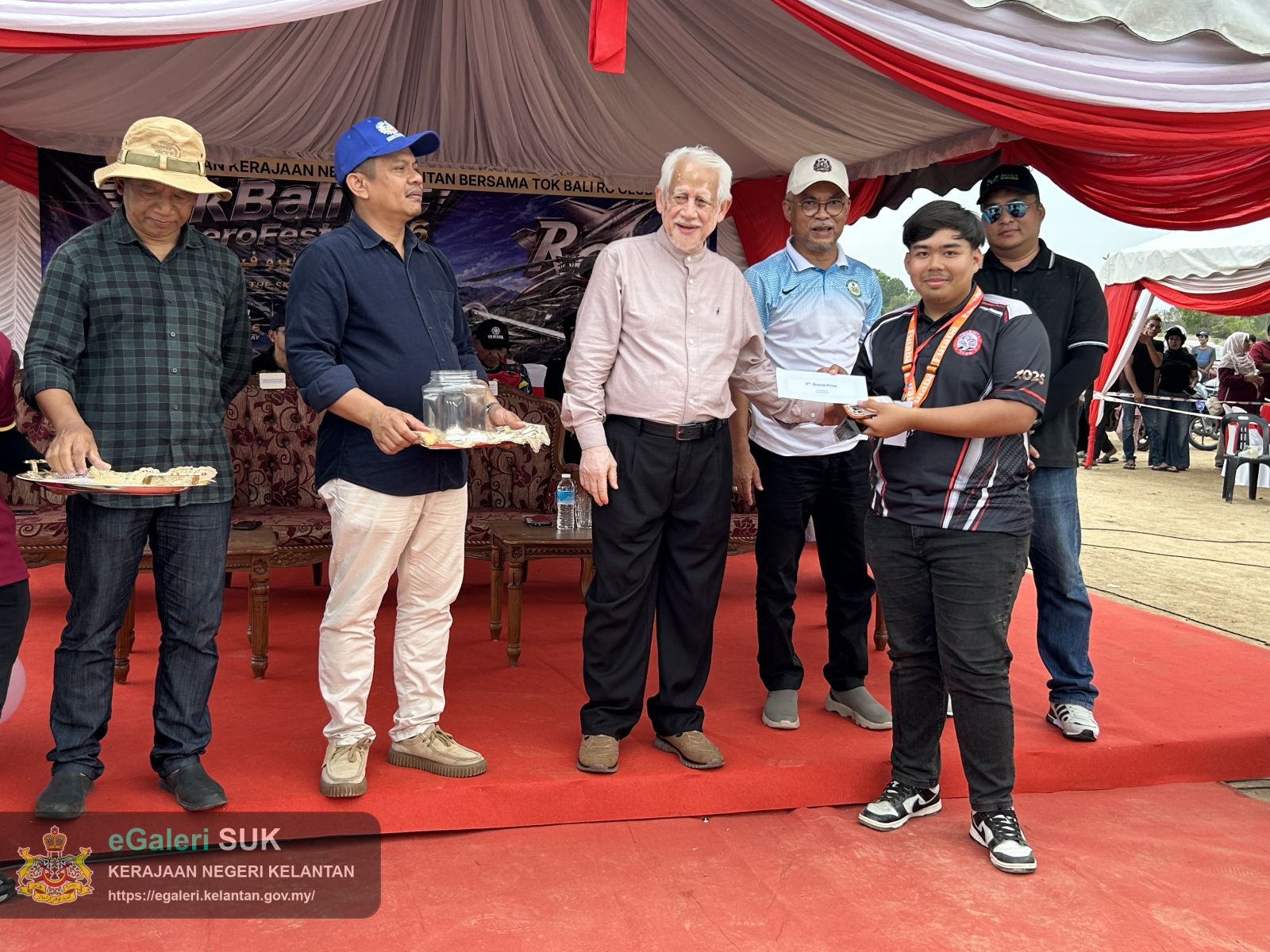tok-bali-aerofest-2026-11.jpg