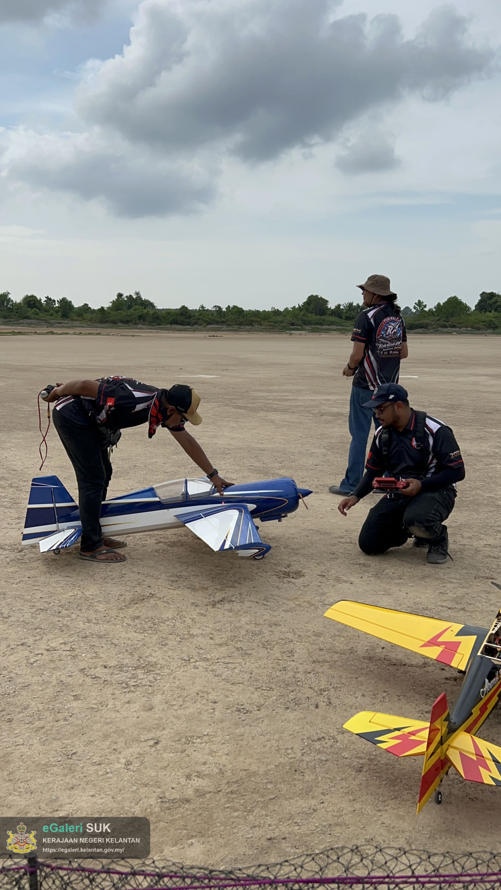 tok-bali-aerofest-2026-13.jpg
