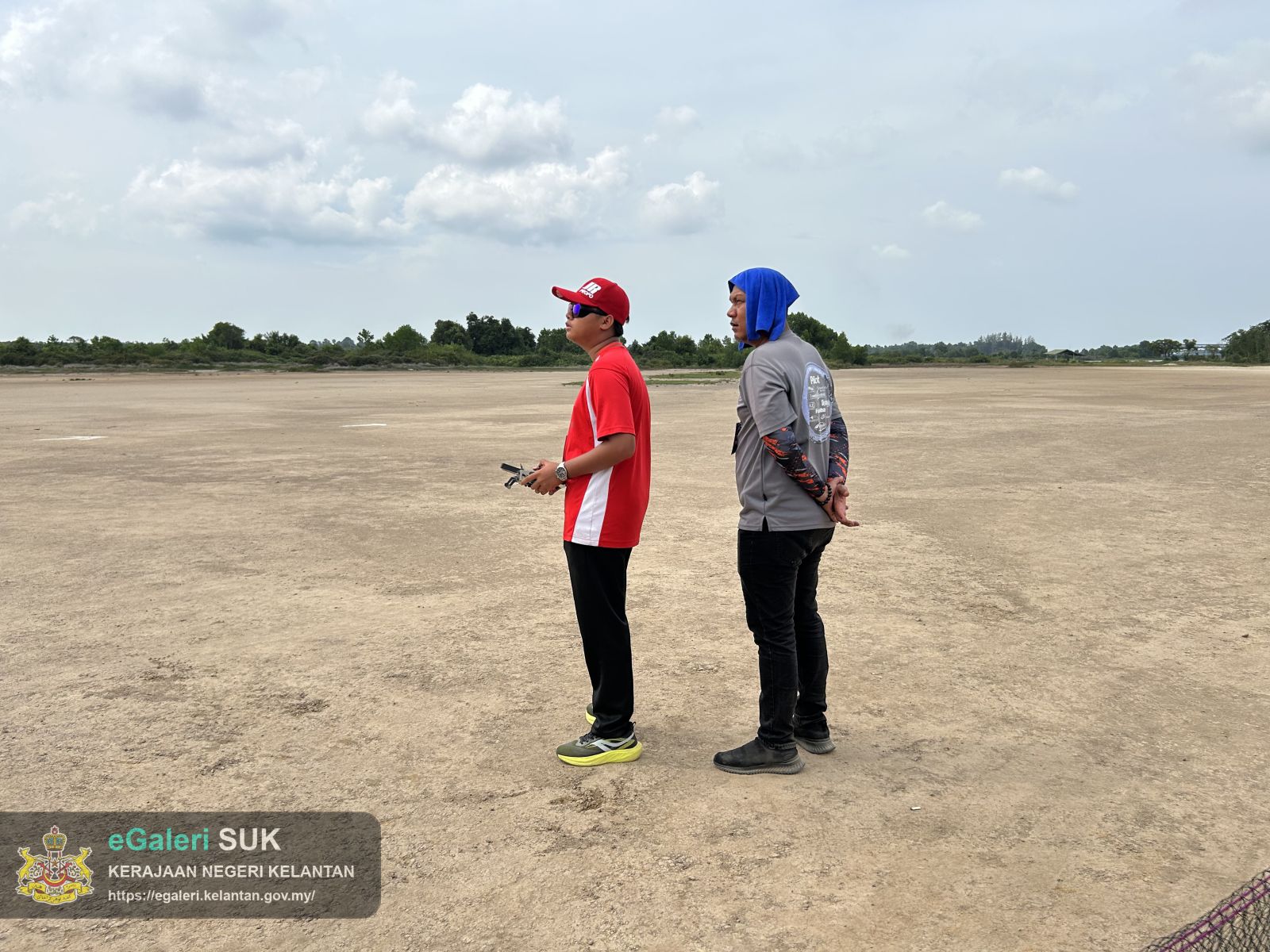 tok-bali-aerofest-2026-15.jpg