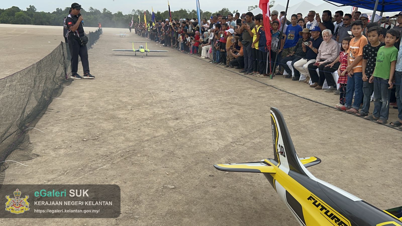 tok-bali-aerofest-2026-16.jpg