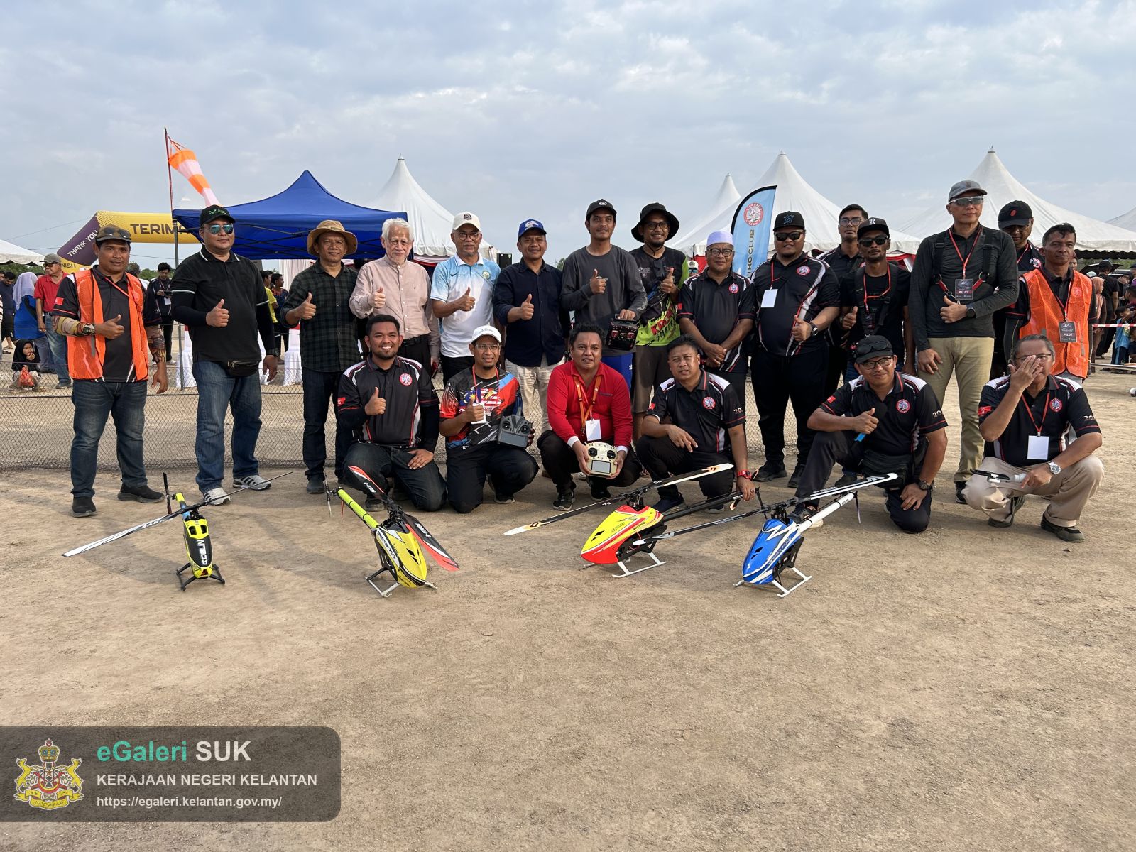 tok-bali-aerofest-2026-17.jpg