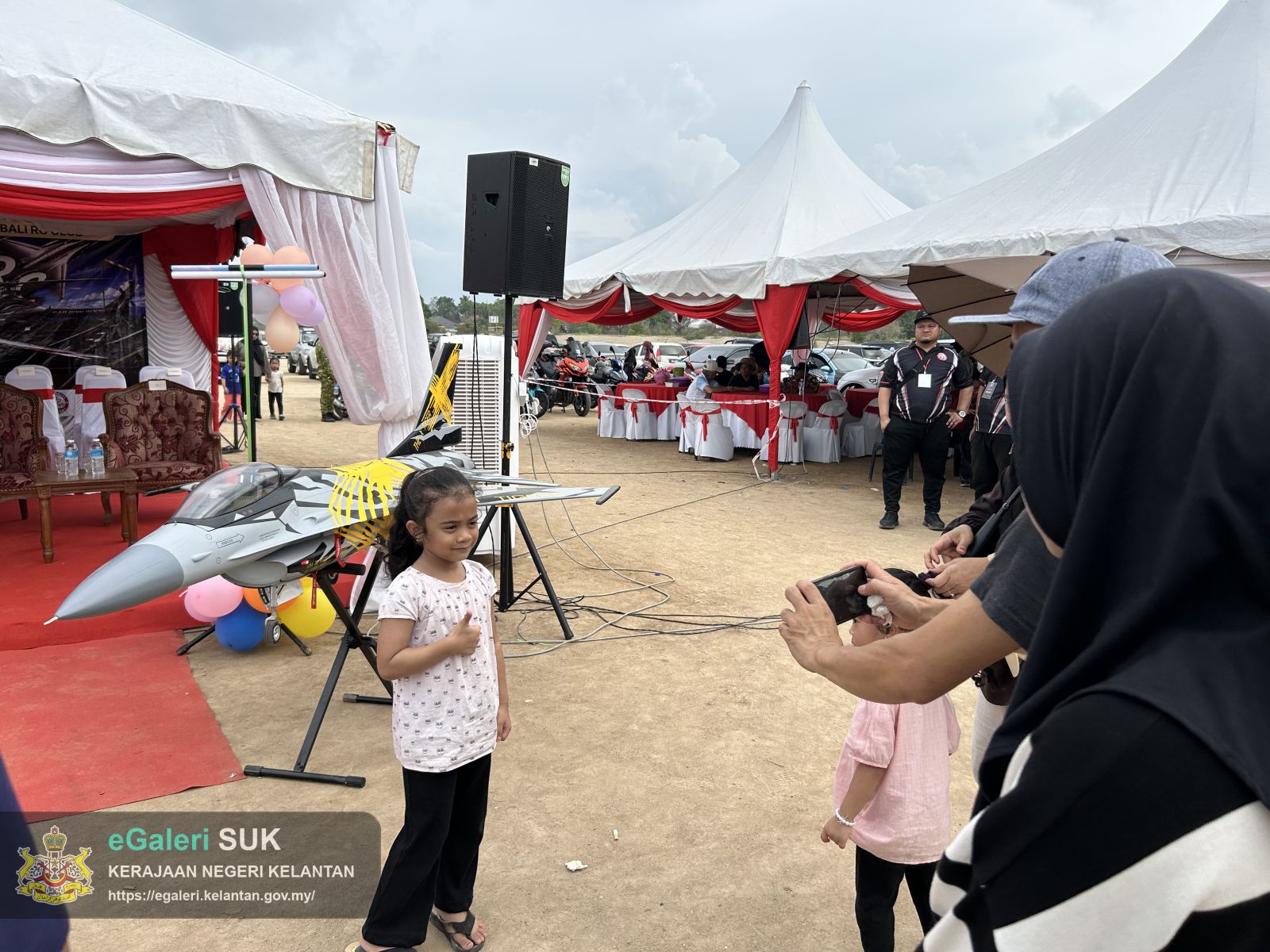 tok-bali-aerofest-2026-18.jpg