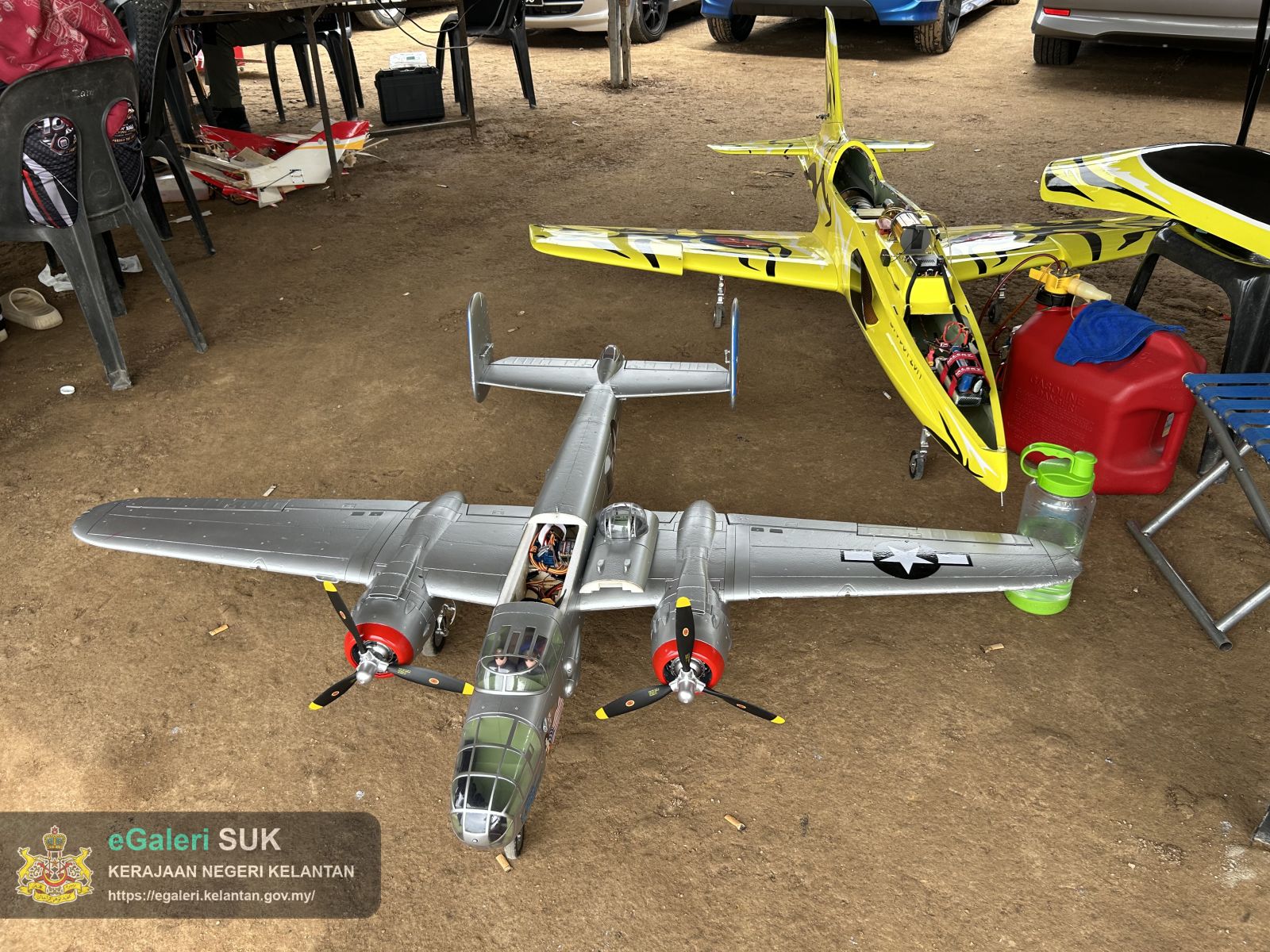 tok-bali-aerofest-2026-20.jpg