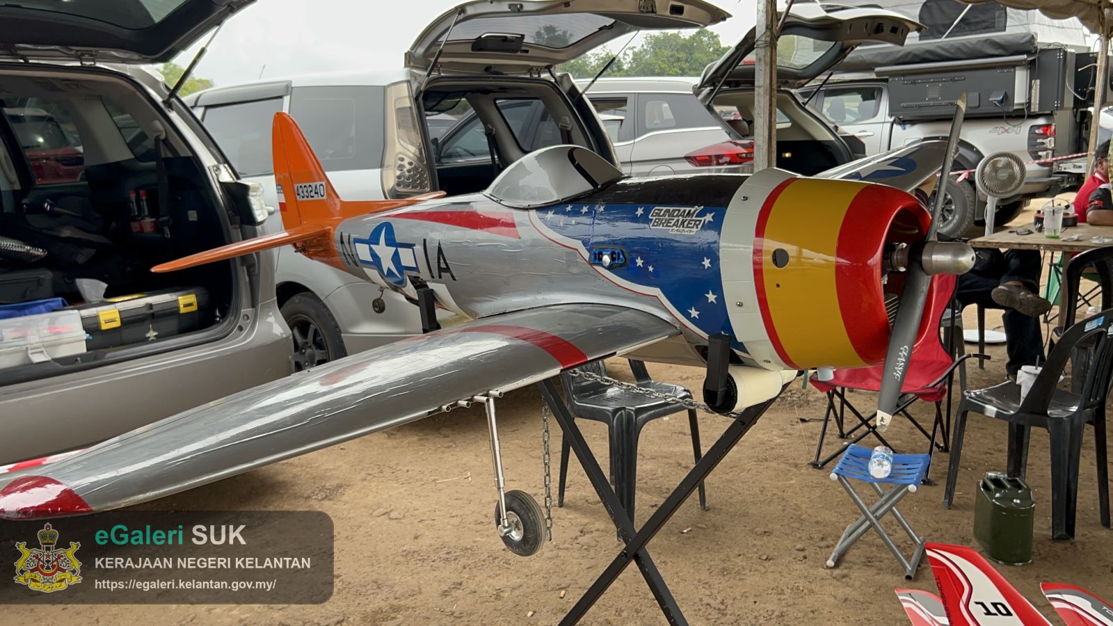 tok-bali-aerofest-2026-21.jpg