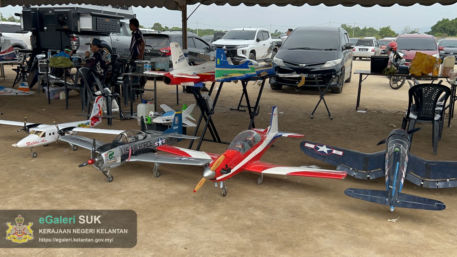 tok-bali-aerofest-2026-22.jpg