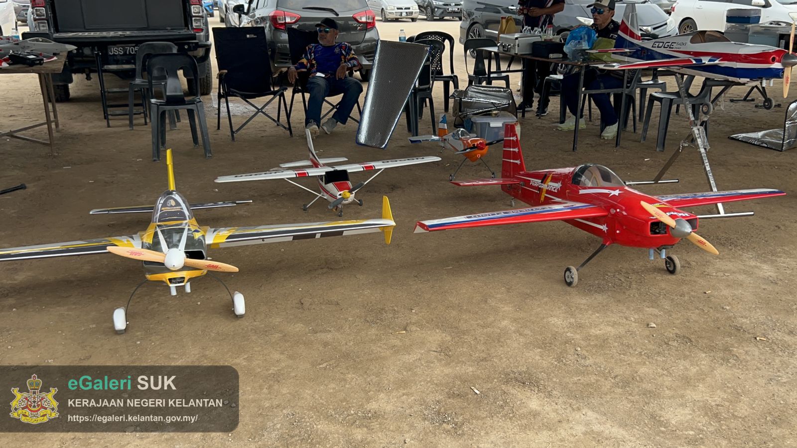 tok-bali-aerofest-2026-24.jpg