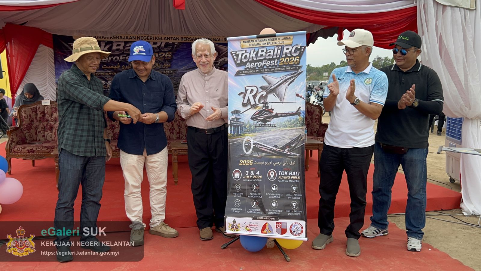 tok-bali-aerofest-2026-6.jpg