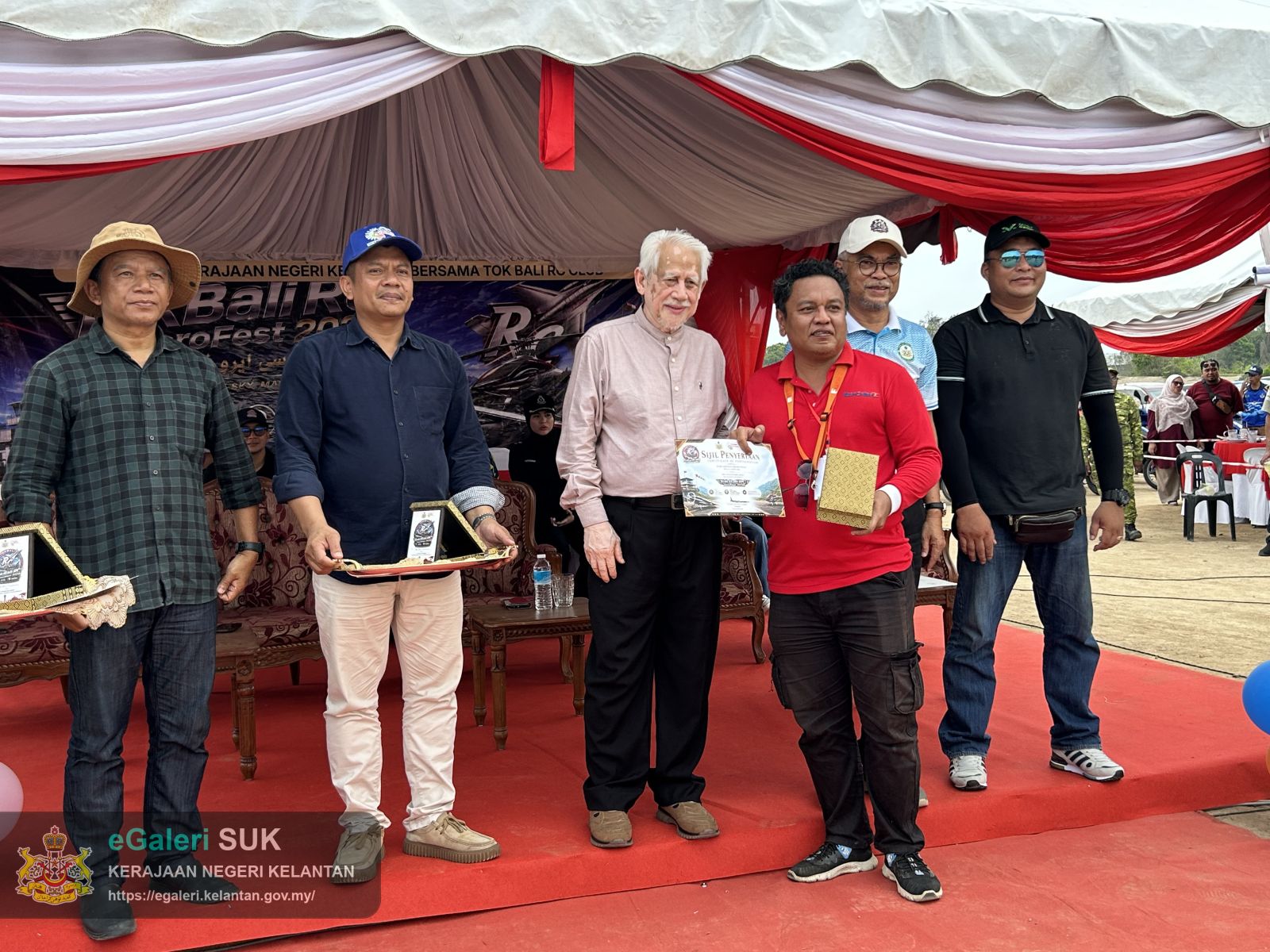 tok-bali-aerofest-2026-8.jpg