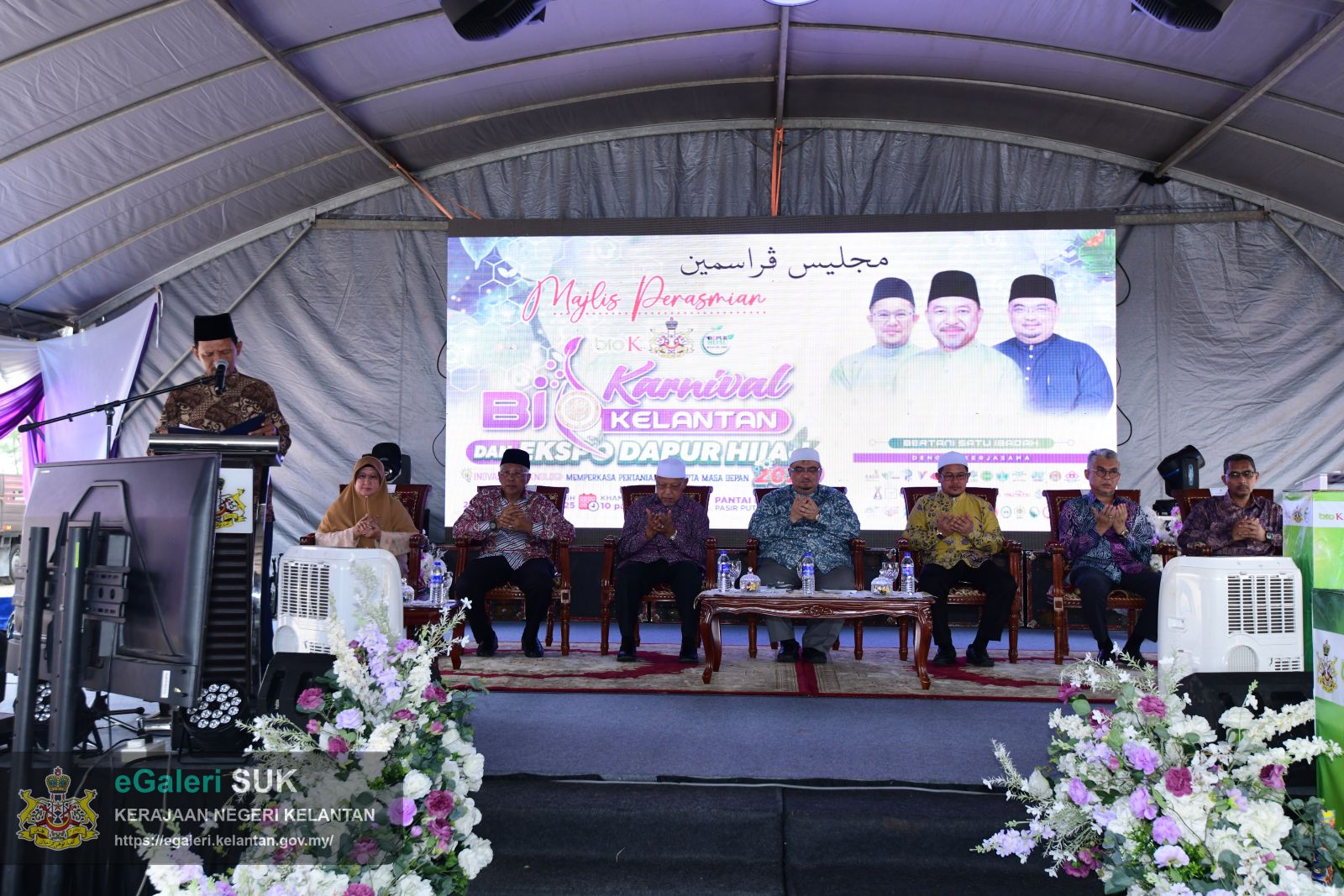 program-karnival-bio-kelantan-dan-ekspo-dapur-hijau-tahun-2025-7.JPG