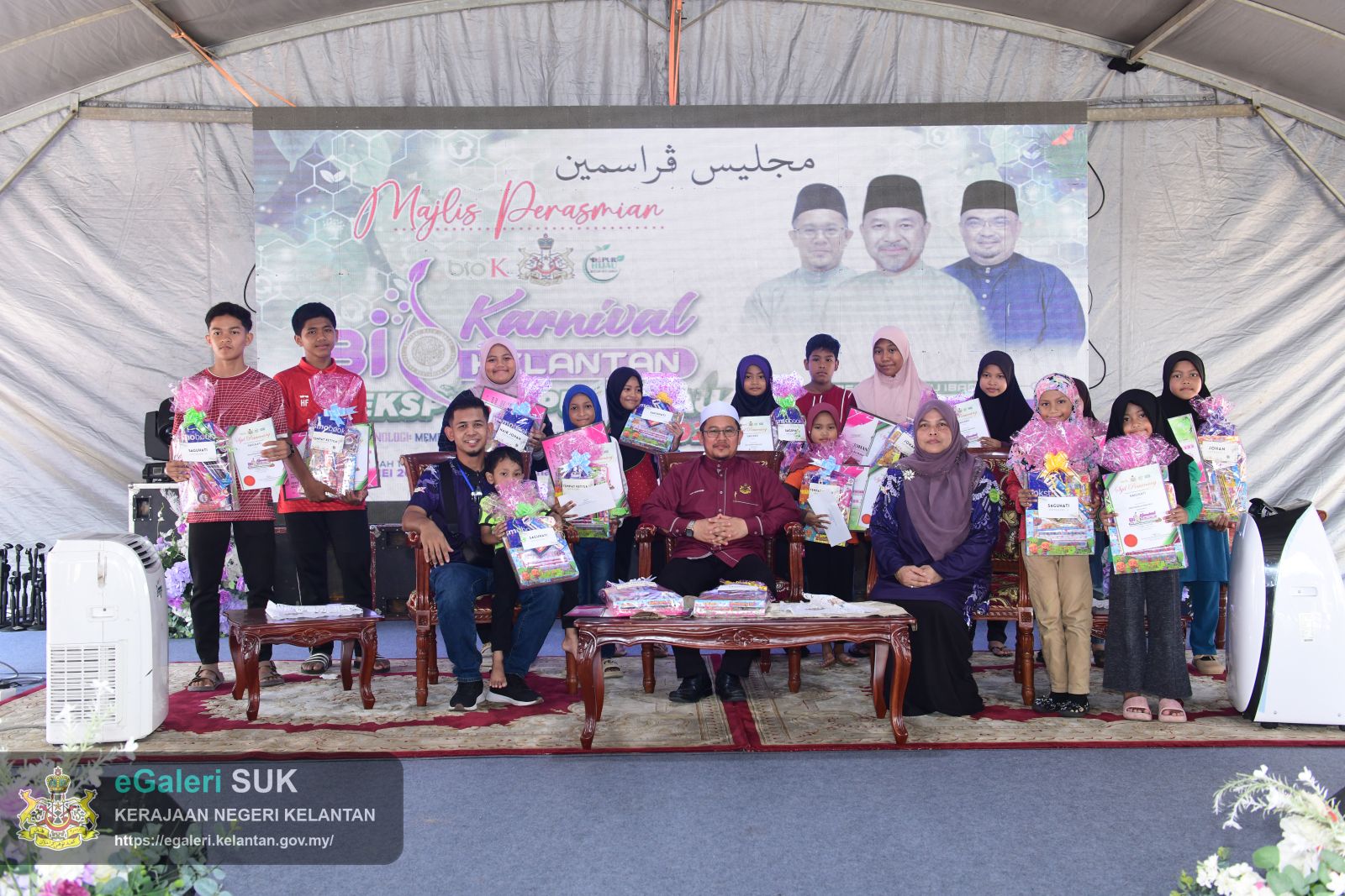 program-karnival-bio-kelantan-dan-ekspo-dapur-hijau-tahun-2025-12.JPG