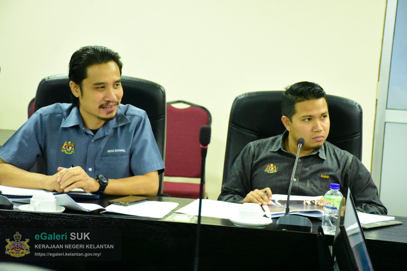 lawatan-kerja-iada-kemasin-semerak-dan-wakil-kementerian-pertanian-dan-keterjaminan-makanan-kpkm-5.JPG