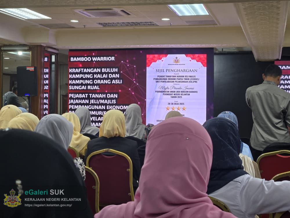 majlis-sambutan-hari-inovasi-sektor-awam-peringkat-negeri-kelantan-tahun-2025-3.jpg