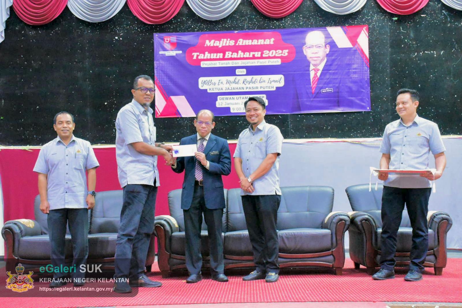 amanat-tahun-baru-2025-31.jpeg