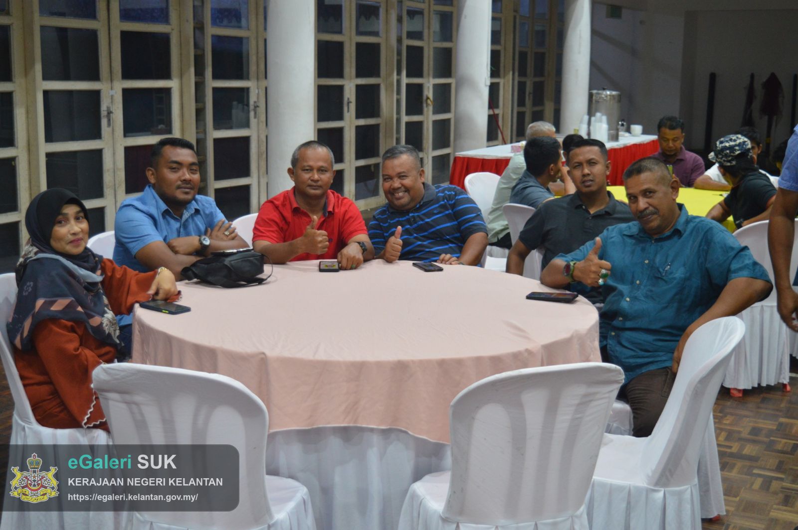 majlis-apresiasi-majlis-daerah-gua-musang-2025-5.jpg