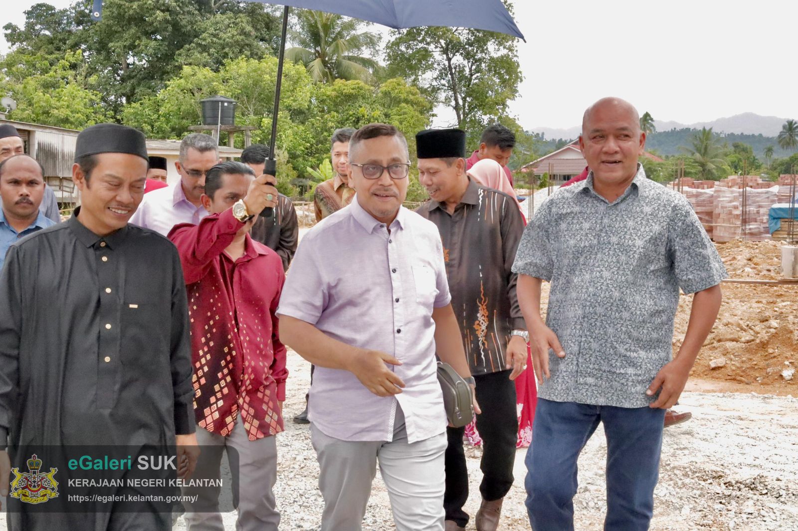 lawatan-kerja-ybm-dato-tengku-kaya-perkasa-2.JPG