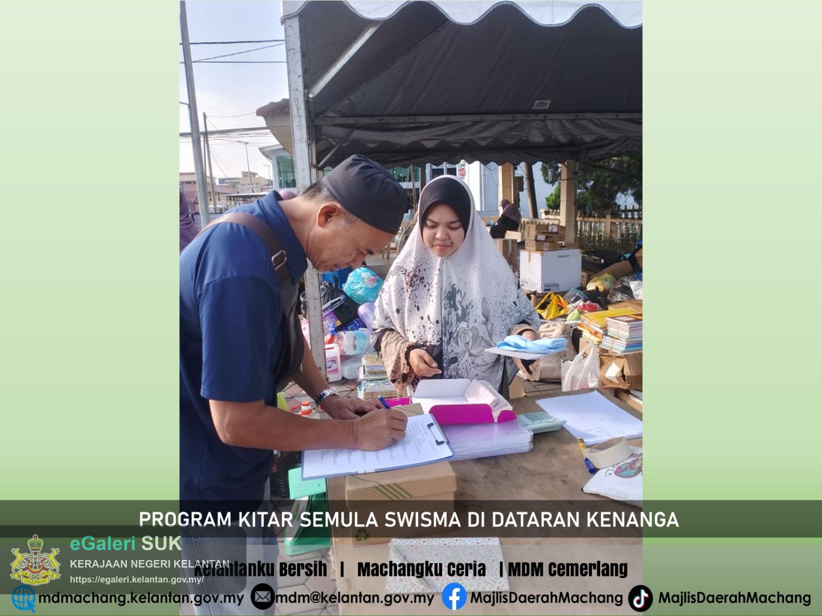 program-kitar-semula-swisma-di-dataran-kenanga-3.jpg