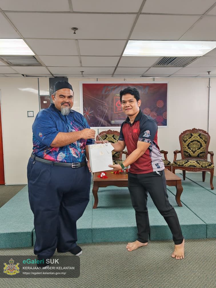 perlawanan-persahabatan-karom-yayasan-kelantan-darulnaim-yakin-dan-yayasan-melaka-4.jpeg