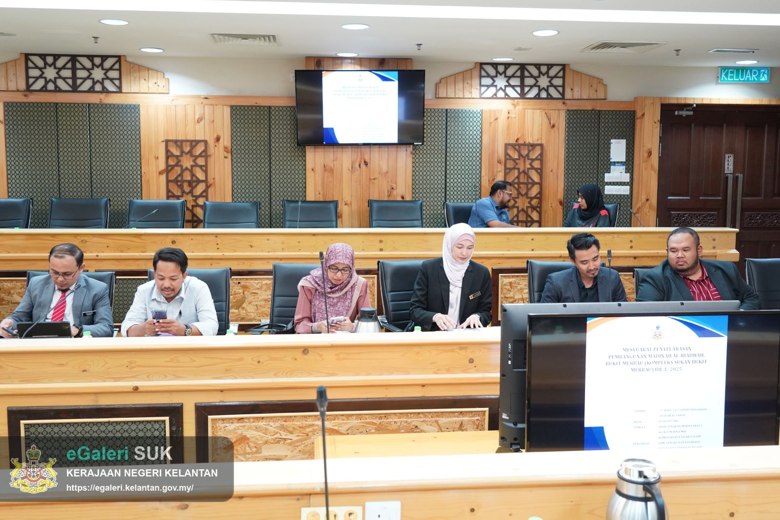 mesyuarat-penyelarasan-pembangunan-madinah-al-riadah,-bukit-merbau-(kompleks-sukan-bukit-merbau),-pasir-puteh,-kelantan-13.JPG