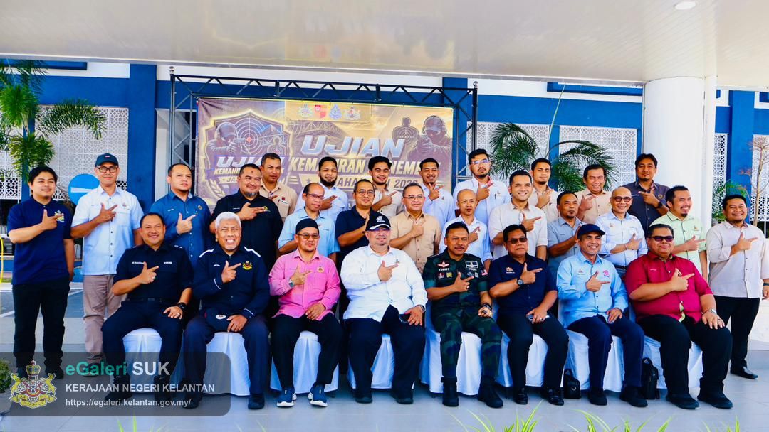 ujian-kemahiran-menembak-jajahan-jeli-1.jpeg