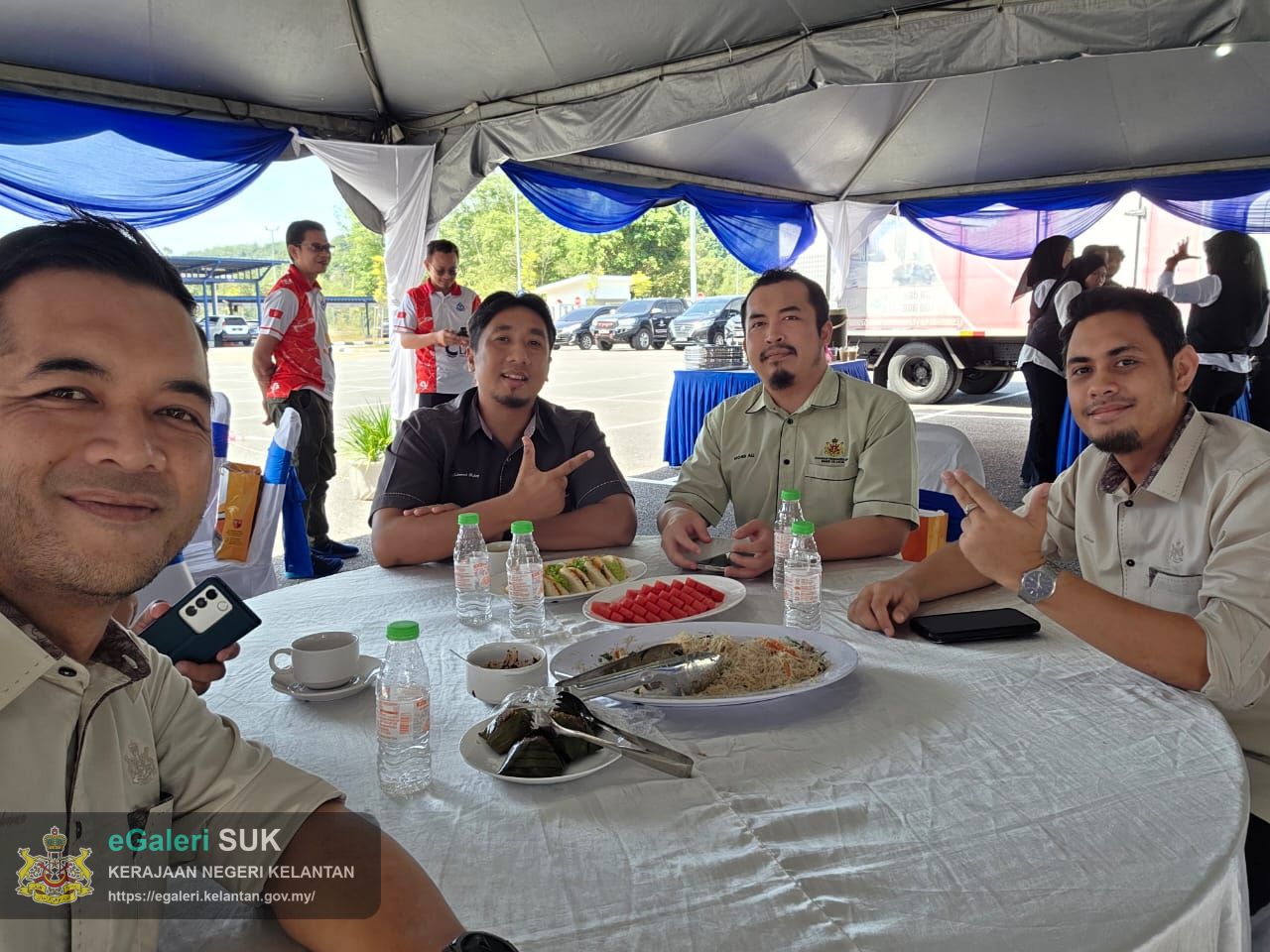 ujian-kemahiran-menembak-jajahan-jeli-3.jpeg