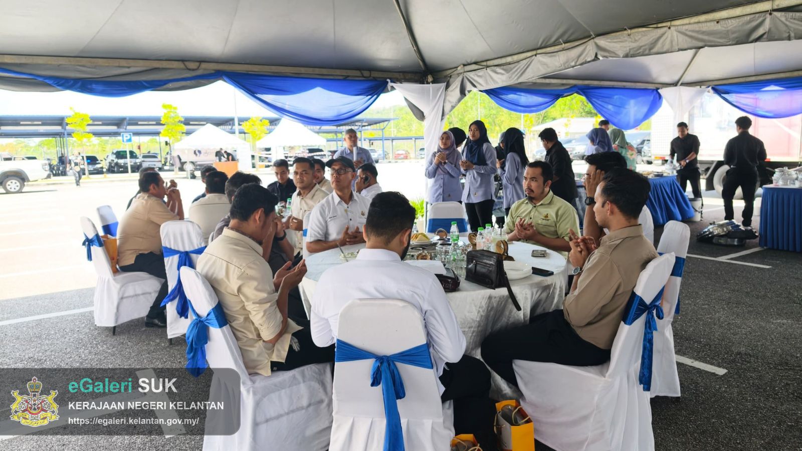 ujian-kemahiran-menembak-jajahan-jeli-7.jpg