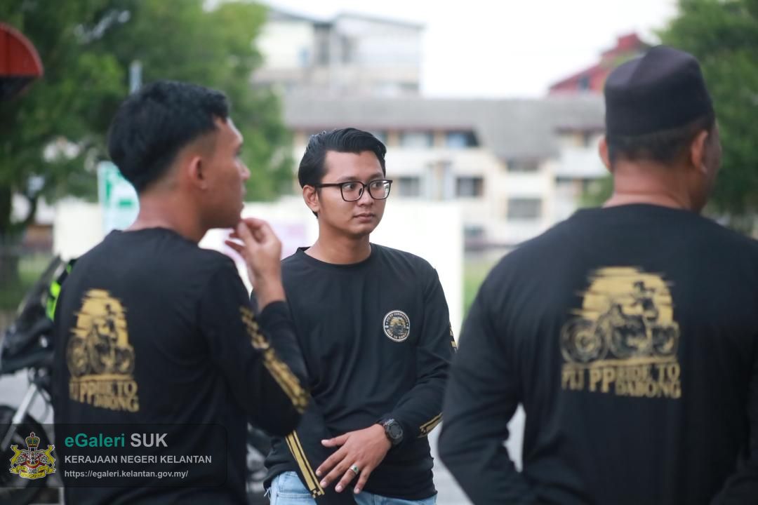 program-ride-to-dabong-8.jpg